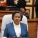 MASFAMU defende maior inclusão dos desportos para auxiliar no desenvolvimento da criança