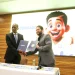 Petro de Luanda busca autonomia financeira com lançamento de biscoitos nacionais