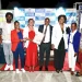 Rádio Mais vence mais um prémio Superbrands
