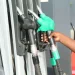 Carta do leitor: A retirada da subvenção dos combustíveis: Impacto, eficiência e lições para Angola
