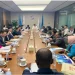 Angola reforça conhecimentos sobre comércio digital na China