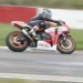 Motores roncam na ExpoHuambo com vinte e oito pilotos