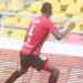 Tchutchu regressa ao Desportivo da Huíla para reforçar meio-campo