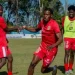 Desportivo da Huíla “ataca” temporada 2025/2026 com oito novas caras