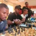 Xadrez: Eugénio Campos representa Angola no Mundial de IPCA na Índia