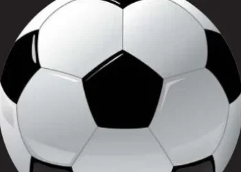 Amigos de Santa Clara conquistam Taça 55 anos do Cunene
