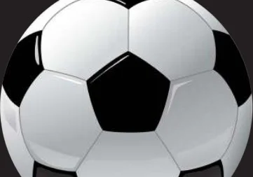 Amigos de Santa Clara conquistam Taça 55 anos do Cunene
