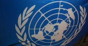 ONU culpa tanques e atiradores israelitas pelo massacre em Gaza