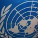 ONU culpa tanques e atiradores israelitas pelo massacre em Gaza