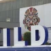 Primeira-dama da República visita FILDA