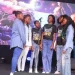 Concerto “Ebenézer” revela talentos da Escola de Música Tehilla na 6ª edição
