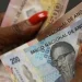 Activar a base para mover o país: o papel estratégico do microcrédito