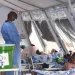 Surto de cólera em Moçambique com 64 mortos e mais de 4 mil infectados