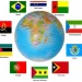O despertar para o verdadeiro sentido do curso de Língua Portuguesa