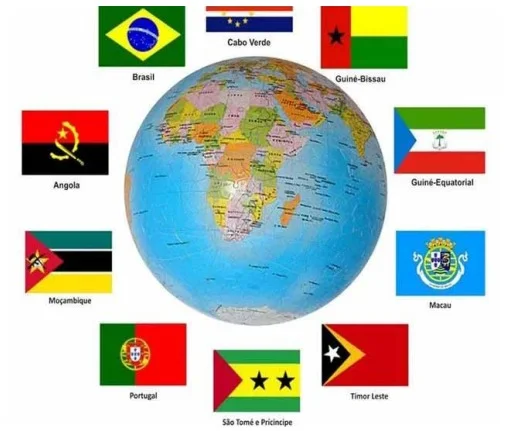 O despertar para o verdadeiro sentido do curso de Língua Portuguesa