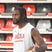 Afrobasket 2025: Selton Miguel reforça opções do treinador Josep Clarós