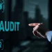 O papel estratégico da auditoria de comunicação nas organizações