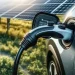 A mobilidade eléctrica como estratégia de longo prazo para colmatar o impacto do aumento do preço dos combustíveis fósseis em Angola