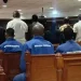 Ex-director prisional na Huíla justifica morte de recluso com problemas de saúde