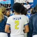 CPPL estreia-se com vitória no Nacional júnior feminino de andebol
