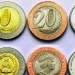 A prática enganosa da retenção do troco: até que ponto pode configurar enriquecimento ilícito?