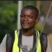 Actos de vandalismo em Luanda: 1.° de Agosto manifesta consternação pela morte do fotógrafo do clube Afonso Rodrigues
