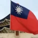 EUA cancelaram a visita do ministro da Defesa de Taiwan por causa da China, diz jornal