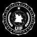 UIF aborda no 2.º Diálogo Público-Privado combate ao branqueamento de capitais e financiamento do terrorismo