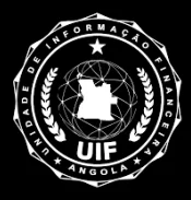 UIF aborda no 2.º Diálogo Público-Privado combate ao branqueamento de capitais e financiamento do terrorismo