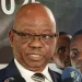 Governo Provincialvai apresentar potencialidades económicas da província na feira internacional Expo-Cabinda/2025