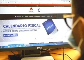 Desenvolvimento da fiscalidade e sugestões para um crescimento sustentável