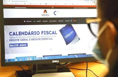 Desenvolvimento da fiscalidade e sugestões para um crescimento sustentável