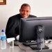 Cidadão angolano torna-se o primeiro africano PHD em radiação natural