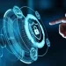 Uso da Inteligência Artificial leva à consciencialização de parlamentares sobre importância do uso da nova ferramenta tecnológica