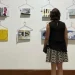 Historiadora italiana considera Angola um terreno fértil no domínio das artes