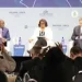 Cimeira projecta Angola no circuito internacional como destino de investimentos