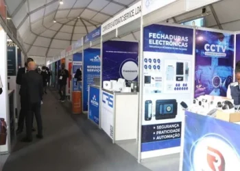 WiConnect capta USD 2,5 milhões e recoloca Angola no radar dos investidores tecnológicos
