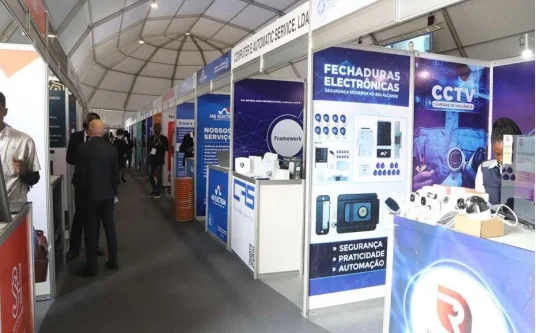 WiConnect capta USD 2,5 milhões e recoloca Angola no radar dos investidores tecnológicos