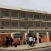 IGCA lança campanha de registo de terrenos ao Sistema de Cadastro Nacional