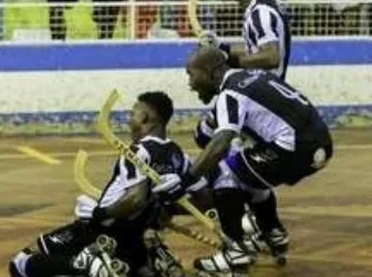 FAP remarca final da Taça de Angola para 13 do mês corrente