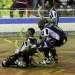 FAP remarca final da Taça de Angola para 13 do mês corrente