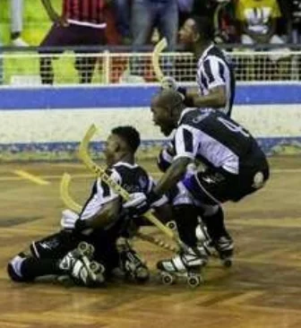 FAP remarca final da Taça de Angola para 13 do mês corrente