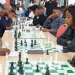 Estudantes capacitados sobre princípios do “desporto-ciência” no Cunene