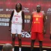 FAST veste “colossos” do desporto angolano com foco no mercado internacional