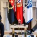 Portugal ainda é um parceiro prioritário para Angola?