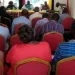 Empresários em Cabinda reclamam dívida avaliada em cerca de 74 mil milhões de kwanzas