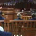 Caso CIF leva ex-ministro das Finanças e antigo PCE da BODIVA ao tribunal como declarantes