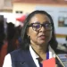 Sal de Angola passa a ser comercializado na RDC a partir da próxima semana