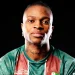 Chico Banza já brilha ao serviço do Zamalek do Egipto