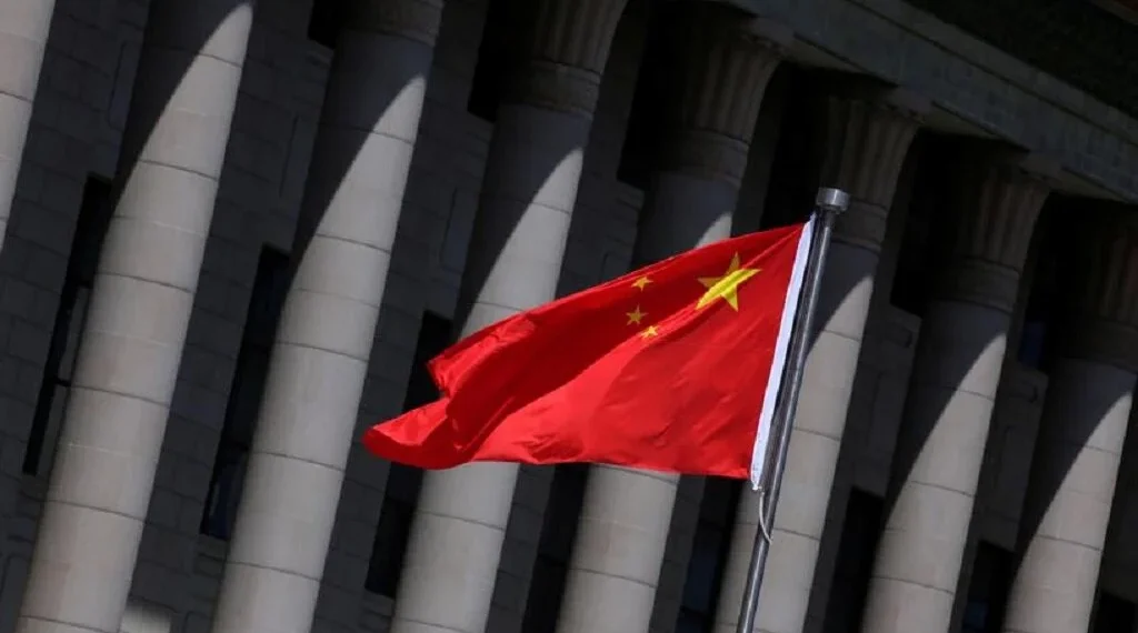 China aprova norma alimentar após intoxicação de 200 crianças